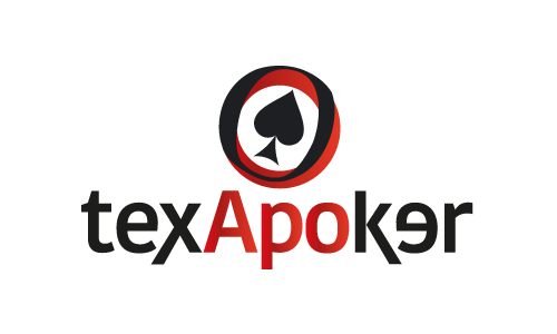 Logo Texapoker2021 COULEUR (1)