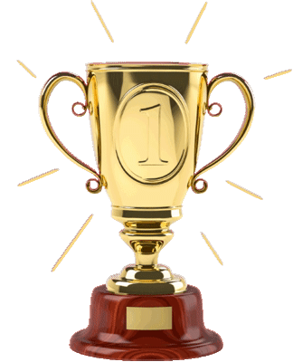 trophé