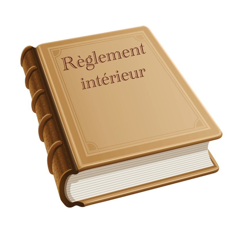 image_reglement_interieur.jpg